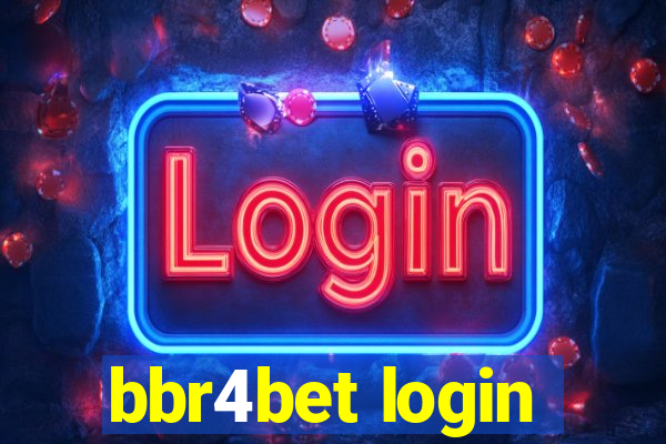 bbr4bet login